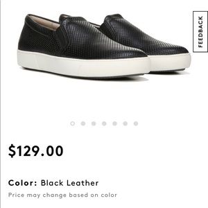 Naturalizer  Marianne Shoe - 7.5